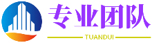 期货配资行情
